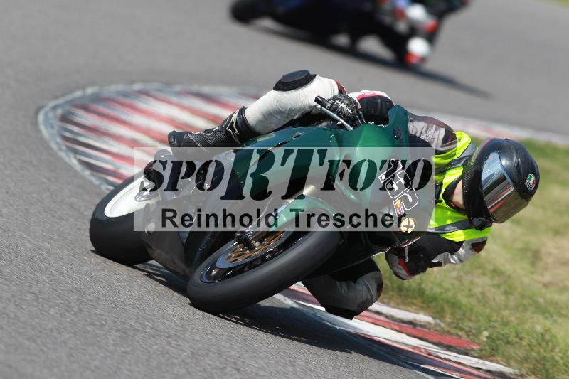 /Archiv-2022/12 22.04.2022 Discover the Bike ADR/Race 3/132